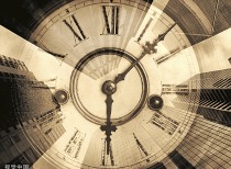 美国最大金库引关注！美银：重估黄金储备将使金价进一步上涨